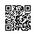 31125-P08-J02 БОЛТ, ФЛАНЕЦ