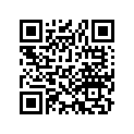 31126-422-015 BASE,BRUSH