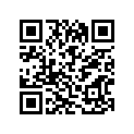 31130-38300 BRUSH(+)