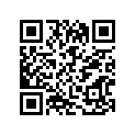31130-44110 BRUSH (+)