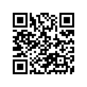 31131-65011 BRUSH