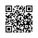 31131-99E00 BRUSH(+)