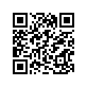 31132-45C00 Щеточный узел
