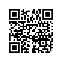 31133-94521 BRUSH