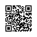 31133-97E00 BRUSH