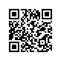 31135-31300 .spring, Brush ( )