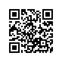 31135-47A00 .spring, Brush ()
