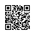 31135-65010 ..spring