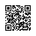 31135-90J00 SPRING