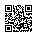 31135-94900 SPRING
