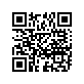 31135-96300 31135-89J00-SPRING