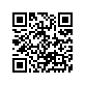 31135-97E00 SPRING
