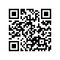 31135-99E00 SPRING