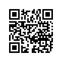 31136-94900 BREAKER
