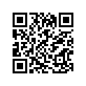 31143-38300 .o Ring
