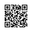 31143-49040 .o Ring ( )