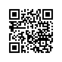 31148-ZY1-000 PLATEB
