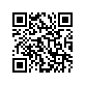 31150-44B10 .housing