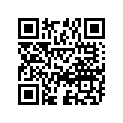 31152-65010