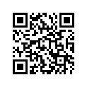 31156-08F00 O-RING