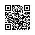 31156-17E00 O Ring