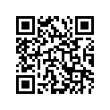 31156-24B00 O RING
