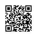 31156-38300 .o Ring
