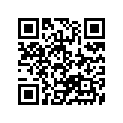 31156-38A00 O RING