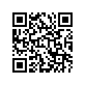 31156-38B00 O RING