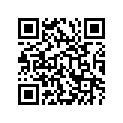 31156-46E00 O RING
