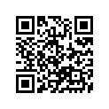 31156-48B00 .o Ring