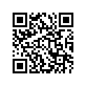 31156-98E00 O-ring