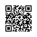31157-02540-000 PACKING