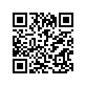 31161-38300 .washer