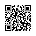 31173-31040 HOLDER