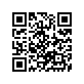 31173-89J00 HOLDERASSY,BRU
