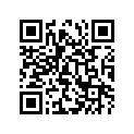 31173-94900 31173-94910-HOLDERASSYBRU