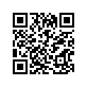 31173-95310 HOLDERASSYBRU