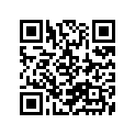 31173-96301 31173-89J00-HOLDERASSY,BRU