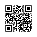 311AA0500 Nut-hex