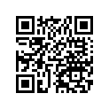 311B0300 Nut-hex