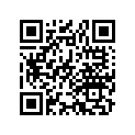 31201-187-701 BRUSH SET