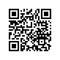 31201-230-174 BRUSH,