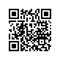 31201-MBE-008 Держатель щеток