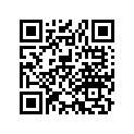 31206-187-703 GASKET B