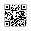 31208-MEW-921 BINSULATOR