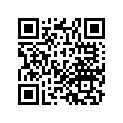 31208-MG9-004 RING