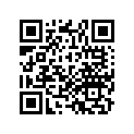 31208-MG9-681 Ring