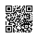 31212-187-702 Rubber, Sealing