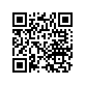 31220-PH9-004 NUT,HEX.(8MM)